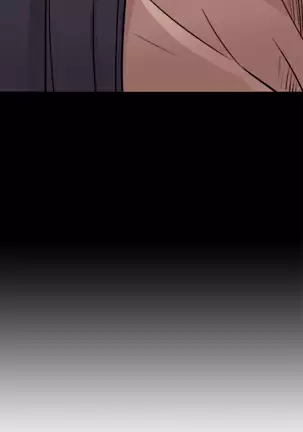Girl Next Door Ch.0-36