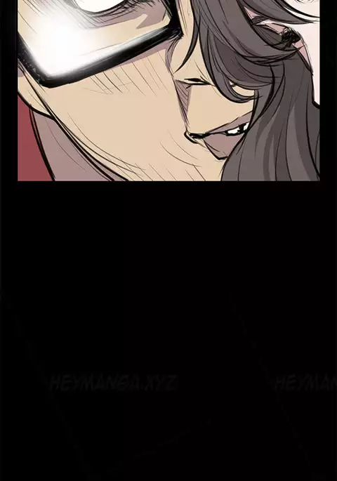 Si-Eun Ch.1-19