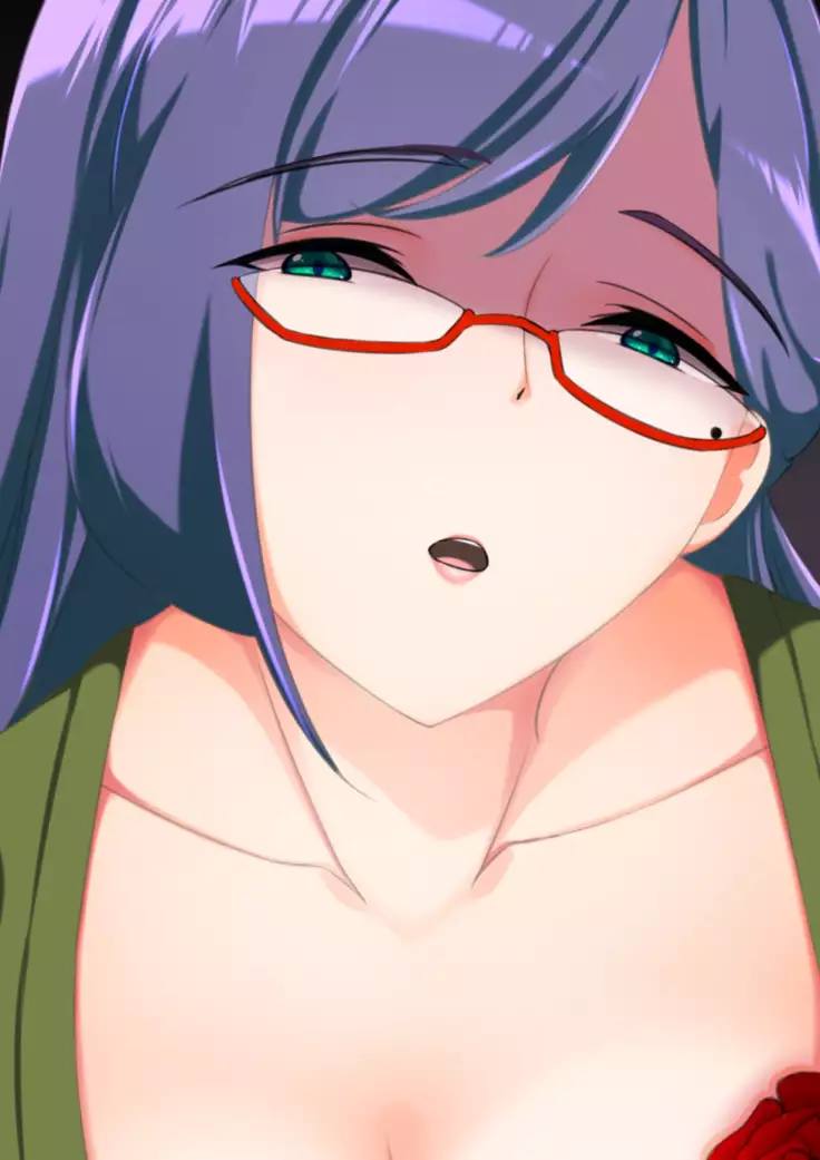 Brachira to Shikan to Maso Choukyou ~Anata no Onanie Watashi ni Misenasai~