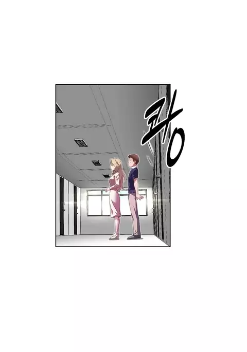 Brawling Go Ch.0-34