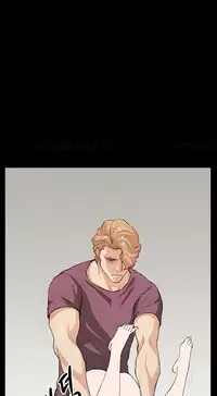 [Keum Sah Gong] Si-Eun Ch.1-37 (English) (Ongoing)