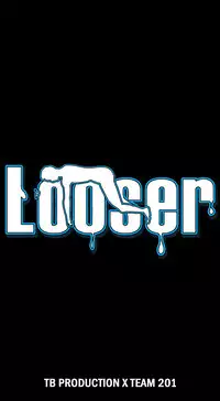 [Black October] Looser Ch.1~12 [Chinese]中文