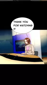 [Mojo] My Wives Ch.1-29 (English) (Ongoing)