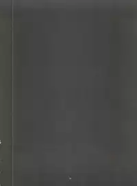 (C63) [Sairo Publishing (J.Sairo)] Practice Mode (Mobile Suit Gundam, Gundam 0080)