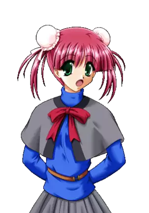 Kango Shicyauzo - I'm Gonna Nurse You -Voice Plus! (decensored)