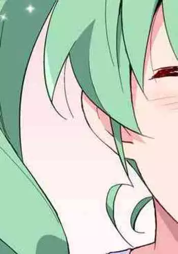 こどもの性活 総集編
