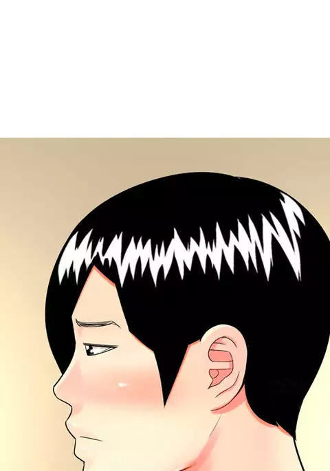 Hooker Ch.1-34