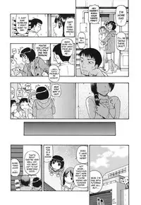 [Oyster] Akutoku no Sakae - Prosperites du Vice [English] [DGB + Toyo Translation]