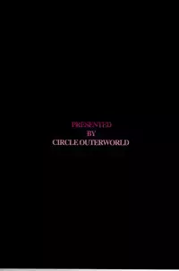 (C78) [CIRCLE OUTERWORLD (Chiba Shuusaku)] Midgard (Ah! My Goddess)