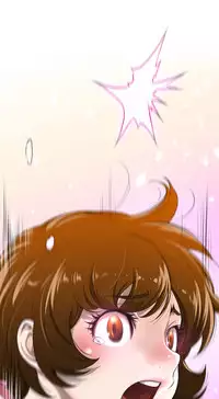 Perfect Half Ch.1-19 (English) (Ongoing)