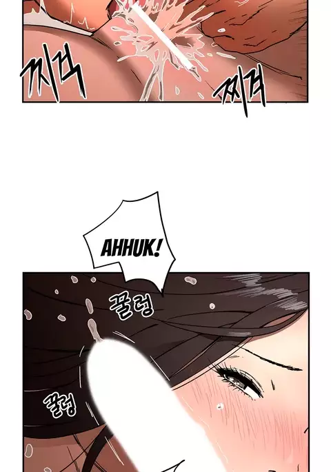 Refrain Love Ch.1-20