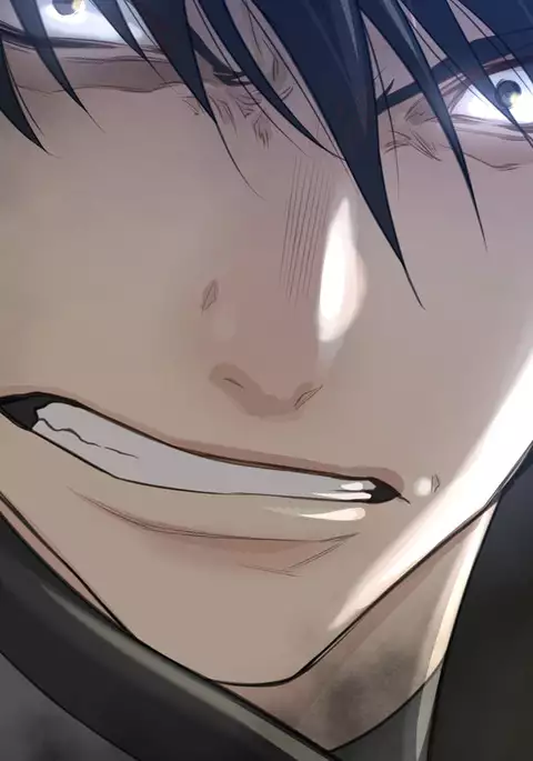 Perfect Half Ch.1-17