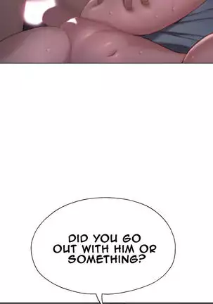 Love Limit Exceeded V.2