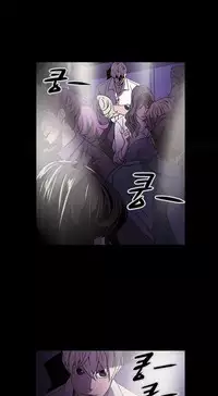 Ace Ch.1-4 (English) (Ongoing)