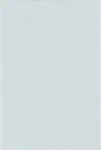 (C54) [Flatwoods (COTOBA)] Neko Catch