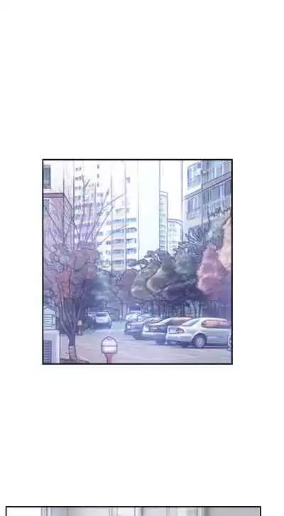 [LSD] New Face (Ch.1 - 40) [English] [END]