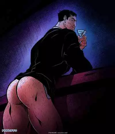 Super Sons
