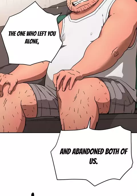 Refrain Love Ch.1-20