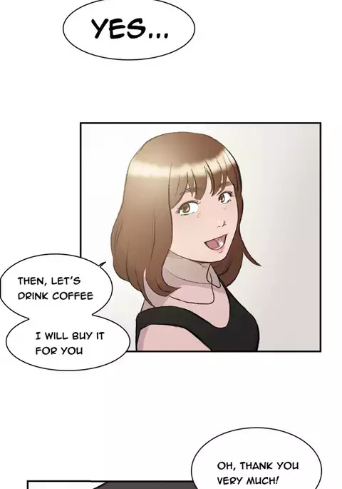 Double Date Ch.1-23
