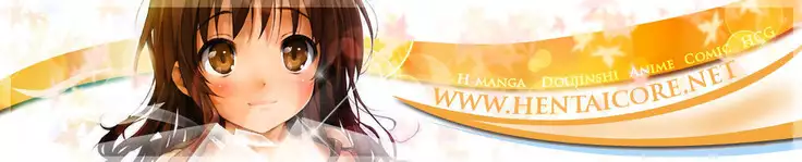 Mesukan Kareshi ni Zettai Ienai, Kare Papa Tanetsuke Nama Koubi