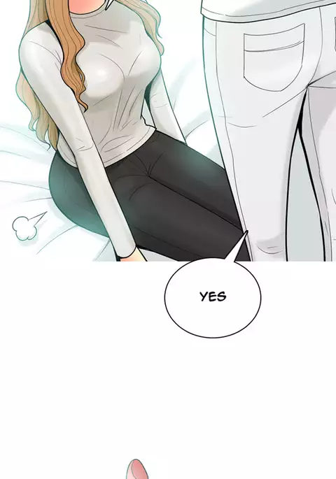 Hooker Ch.1-39