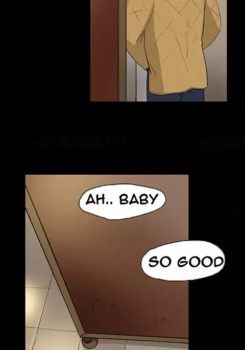 Double Date Ch.1-12