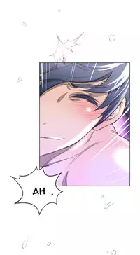 Perfect Half Ch.1-19 (English) (Ongoing)