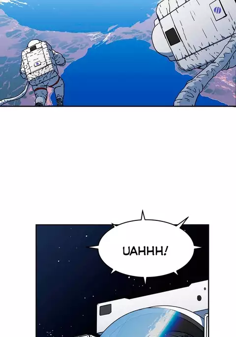 Refrain Love Ch.1-20