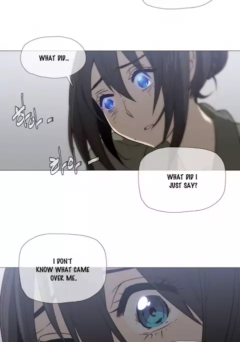 Household Affairs Ch.1-51