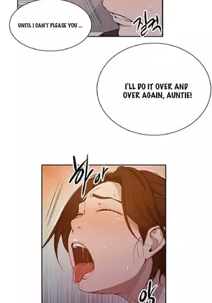 Secret Class Ch.44/?