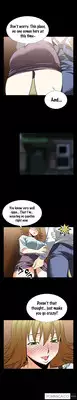 [Insane] Love Parameter Ch.1-40 (English) (YoManga) (Ongoing)