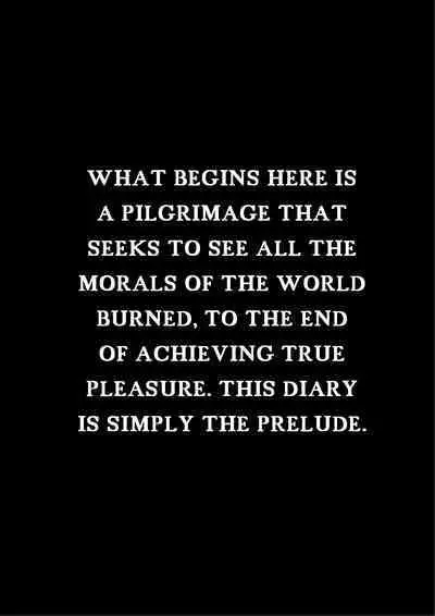 Kaeru Ryoujoku Nikki | Frog and Girl's Sex Diary