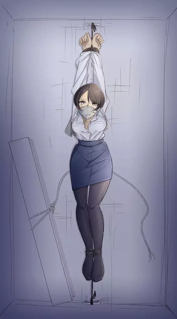 TripleQ'sCG_WomanCrisis5