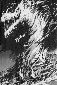 Kouryuu no Mimi Volume 02