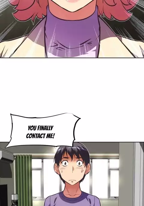 Brawling Go Ch.76-82