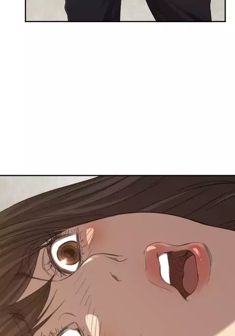 Club Sodom Ch.1-30
