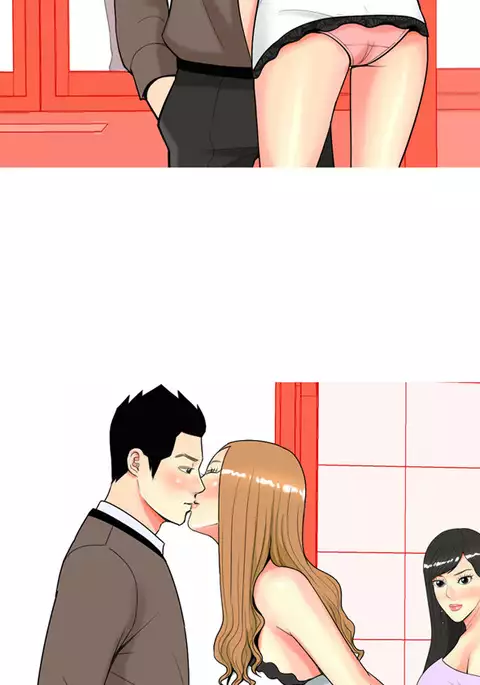Hooker Ch.1-43