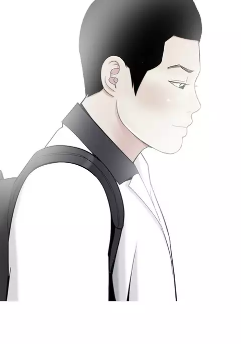 Hooker Ch.1-42