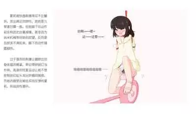 占星術師