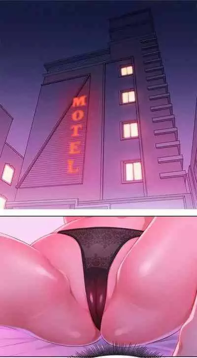 What do you Take me For? Ch.18/?