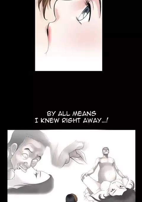Seduction Ch.1-37
