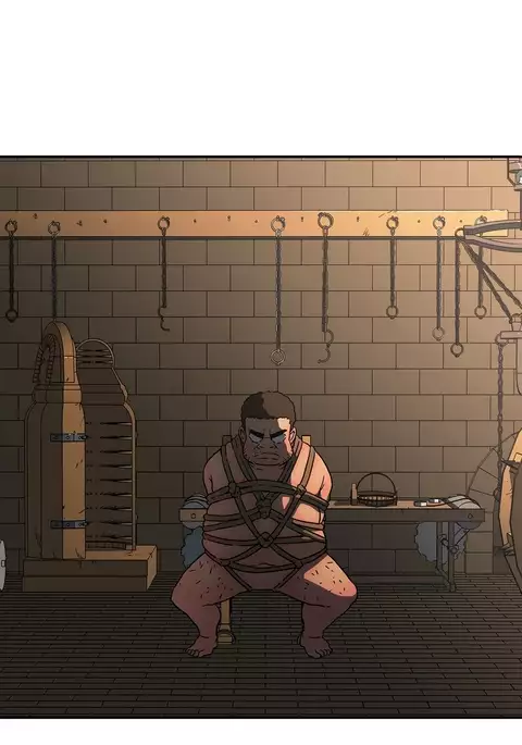 Refrain Love Ch.1-20