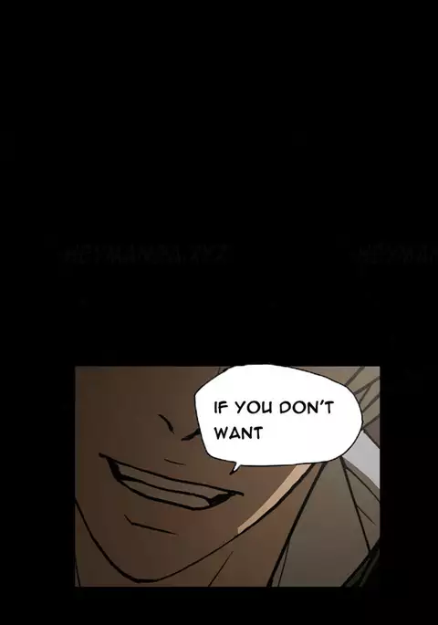Ace Ch.1-24