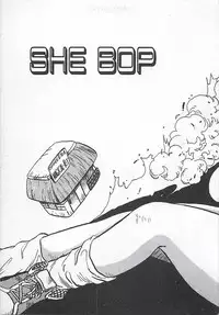 [Hiryuu Ran] Ikenai Magic ABC!