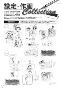 The Ultimate Art Collection Of "Natural2 -DUO-"