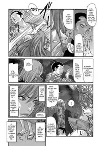 [Aoi Hitori] Yankee Zuma Kanraku!-Extended-Chapter 1-ONGOING[decensored][English][R-IC]ONGOING