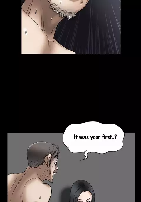 Seduction Ch.1-37