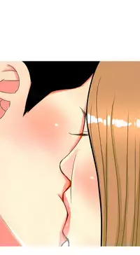 Hooker Ch.1-39 (English) (Ongoing)