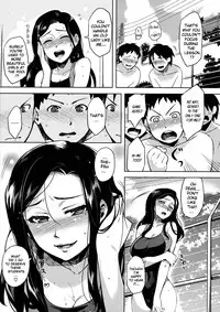 [ReDrop] Henkano [English] [doujin-moe.us]