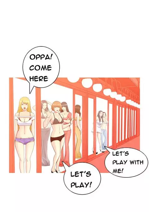 Hooker Ch.1-31